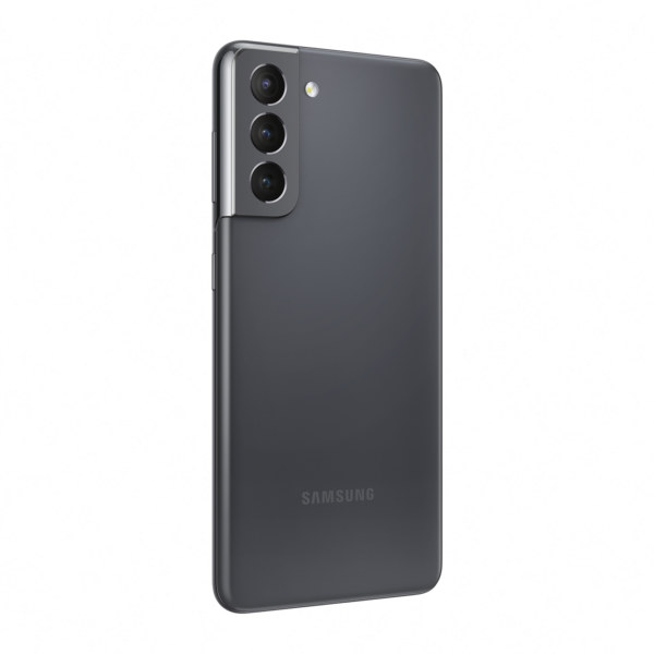 Samsung Galaxy S21