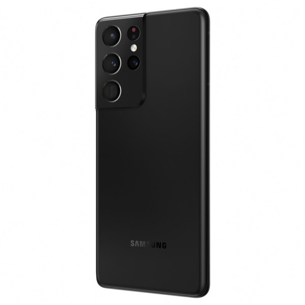 Samsung Galaxy S21 Ultra - Ficha Técnica