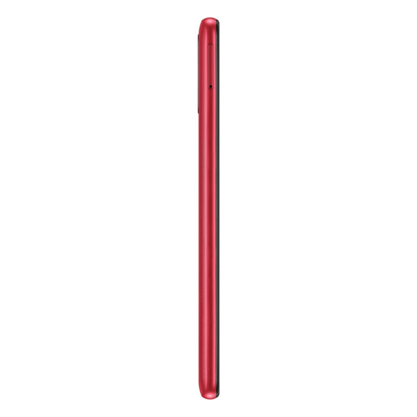 Samsung Galaxy A02s