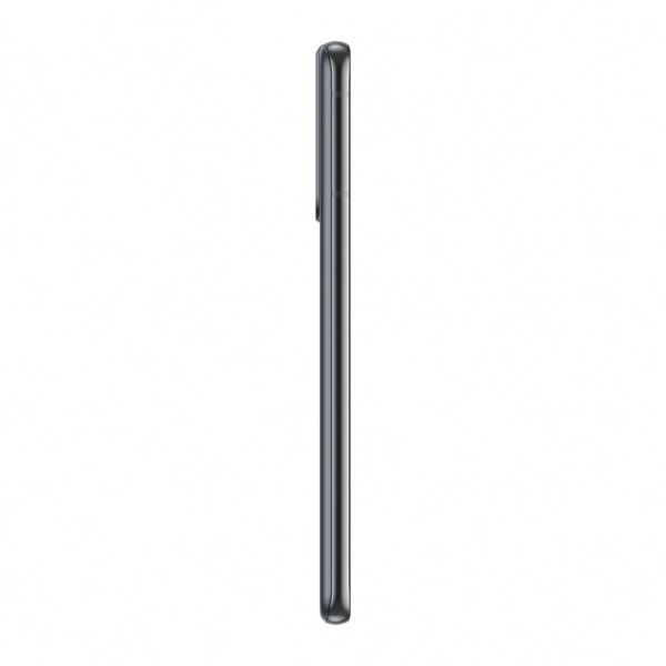 Samsung Galaxy S21