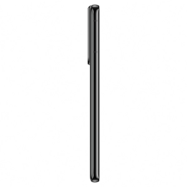 Samsung Galaxy S21 Ultra - Ficha Técnica