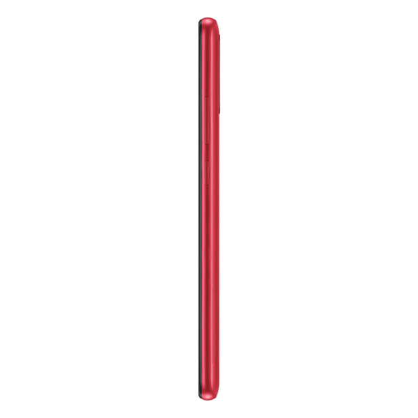 Samsung Galaxy A02s