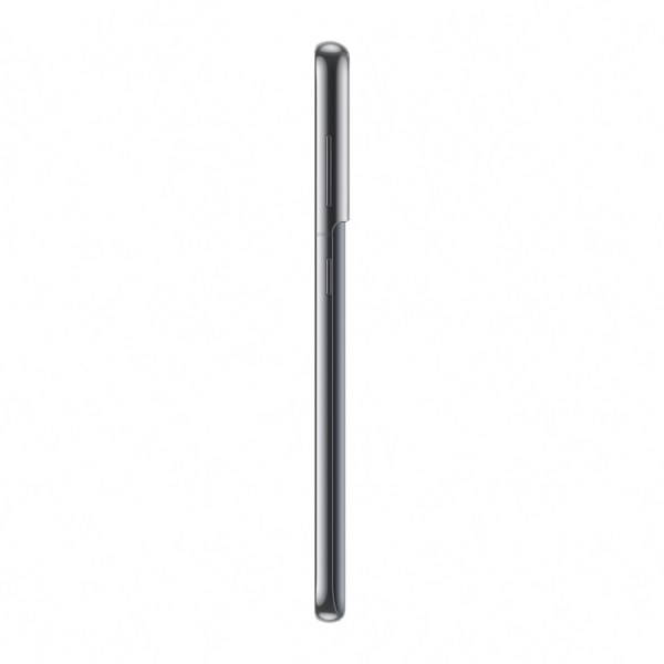 Samsung Galaxy S21
