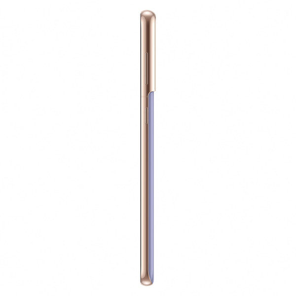 Samsung Galaxy S21 Plus - Ficha Técnica
