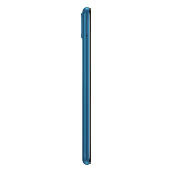 Samsung Galaxy A12