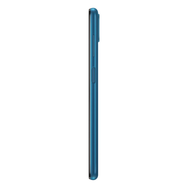 Samsung Galaxy A12