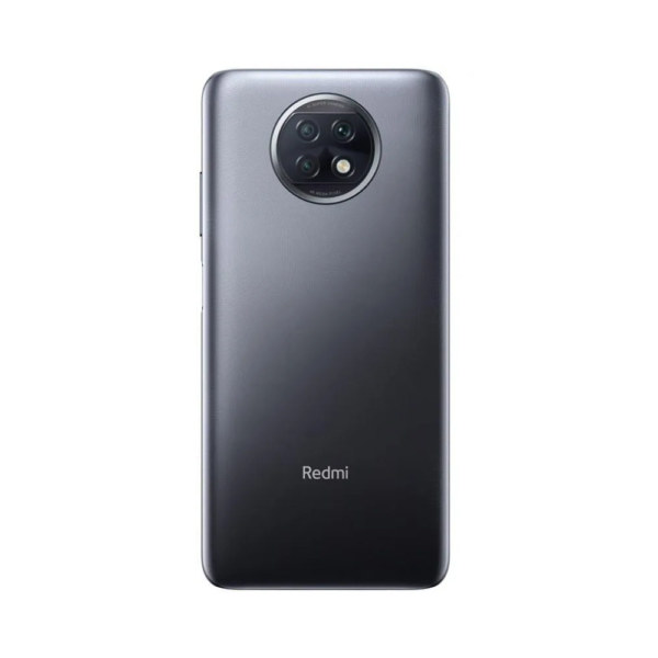 Xiaomi Redmi Note 9T