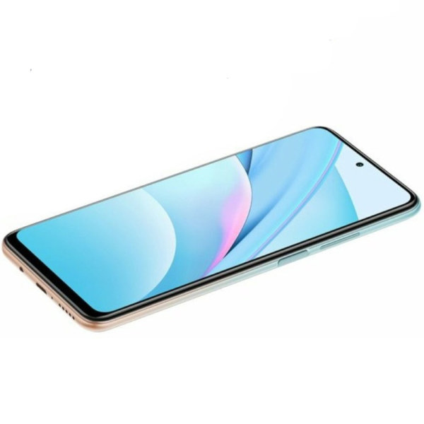 Xiaomi Redmi Note 9T
