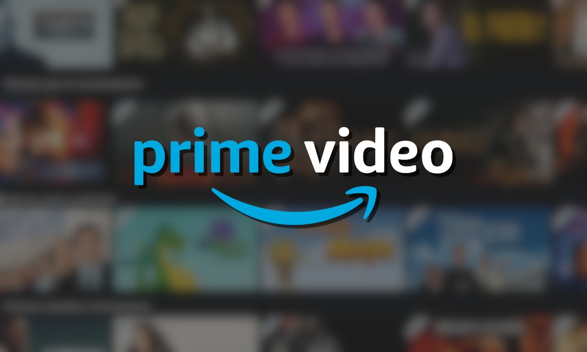 Prime Video In Quanti Si Puo Vedere