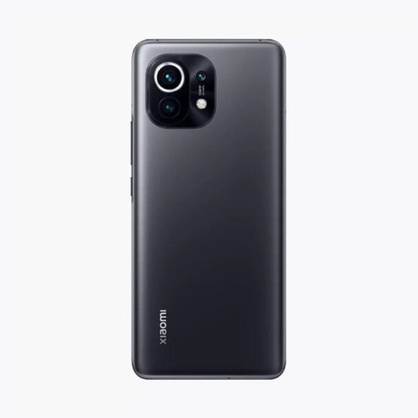 Xiaomi Mi 11