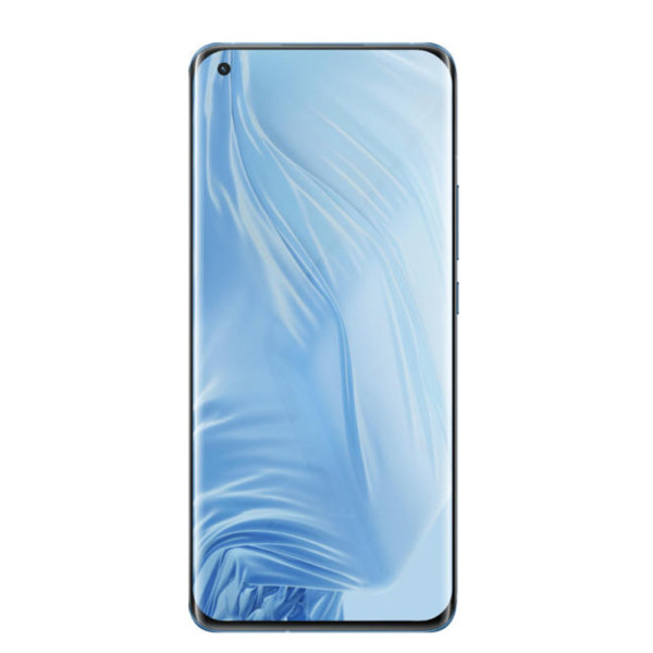 Xiaomi Mi 11
