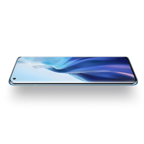 Xiaomi Mi 11