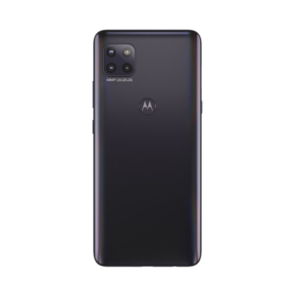 Motorola Moto G 5G