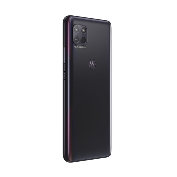 Motorola Moto G 5G