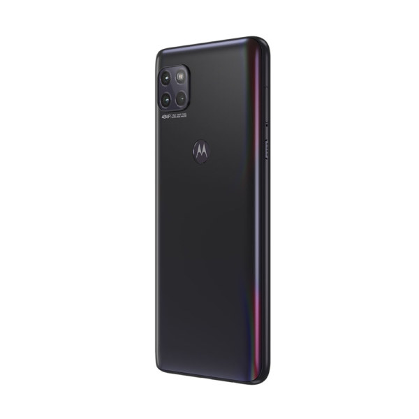 Motorola Moto G 5G