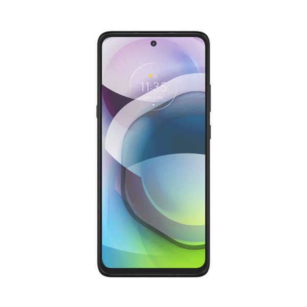 Motorola Moto G 5G