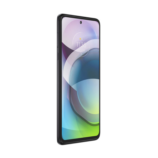 Motorola Moto G 5G