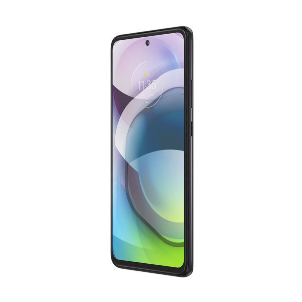 Motorola Moto G 5G