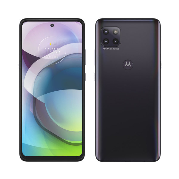 Motorola Moto G 5G