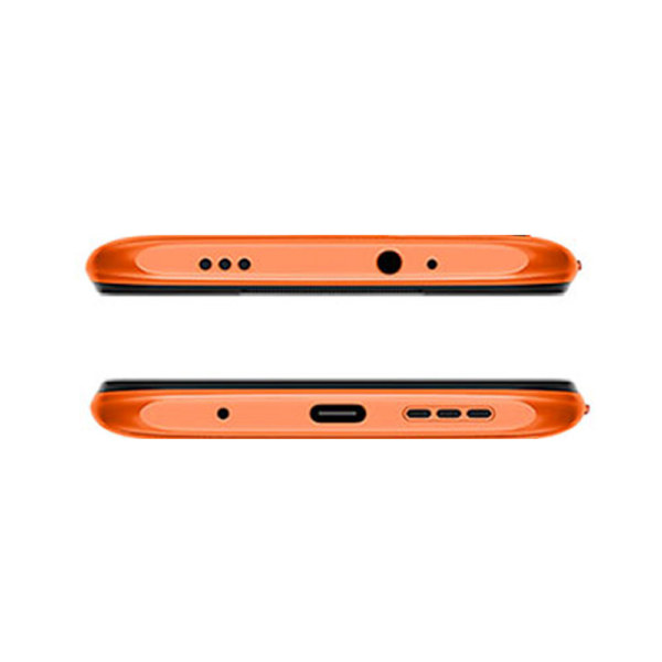 Xiaomi Redmi 9T