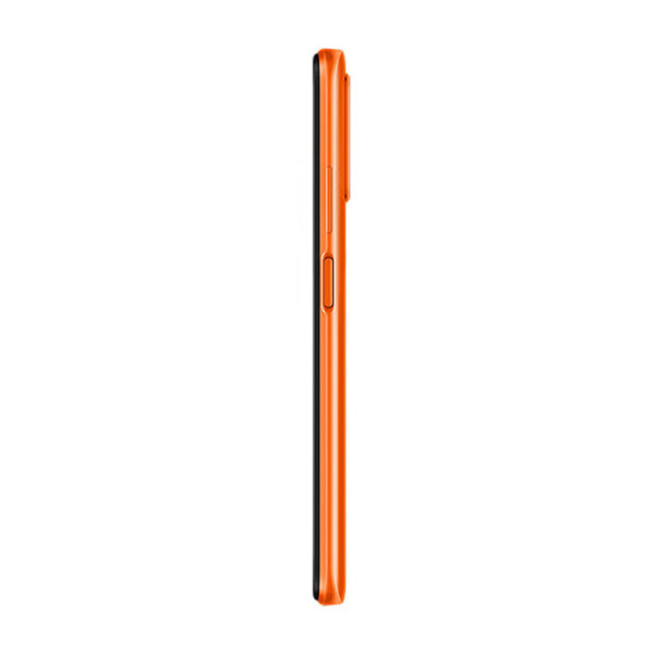 Xiaomi Redmi 9T
