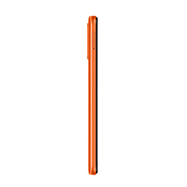 Xiaomi Redmi 9T