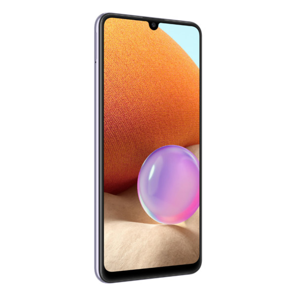 Samsung Galaxy A32 5G