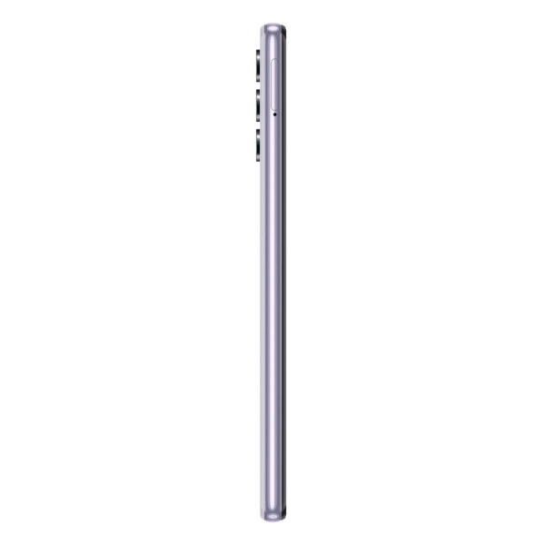 Samsung Galaxy A32 5G