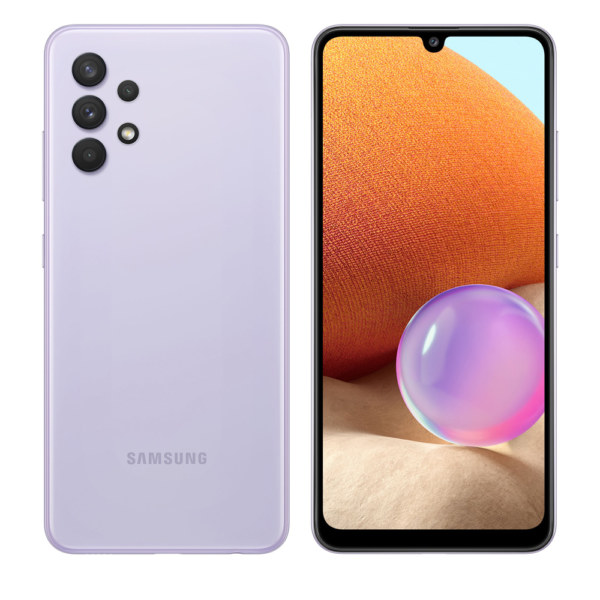Samsung Galaxy A32 5G