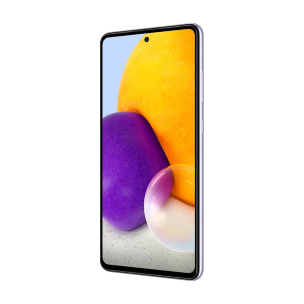 Samsung Galaxy A72