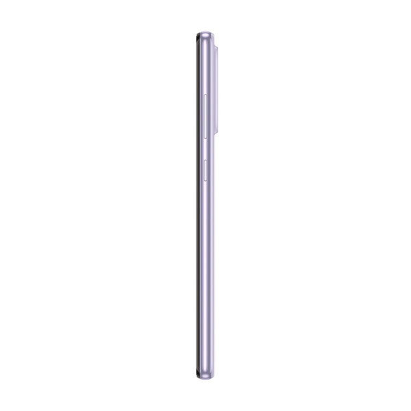 Samsung Galaxy A72