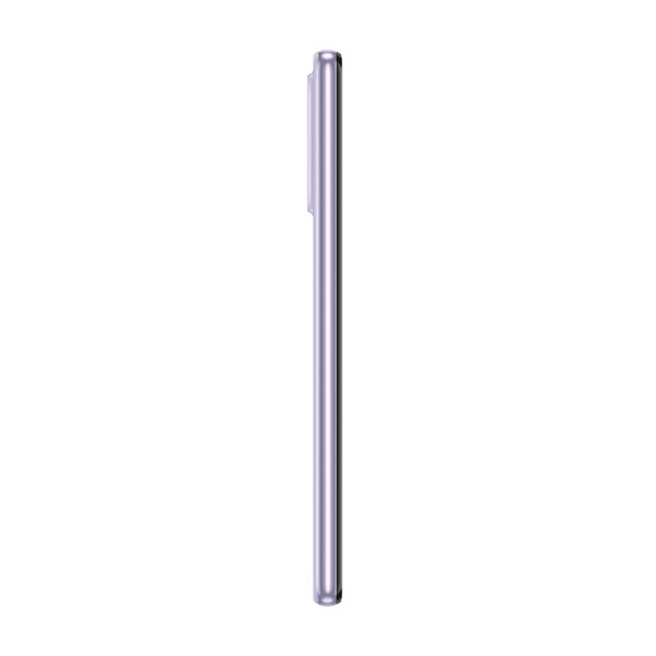 Samsung Galaxy A72