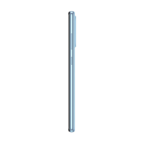 Samsung Galaxy A52
