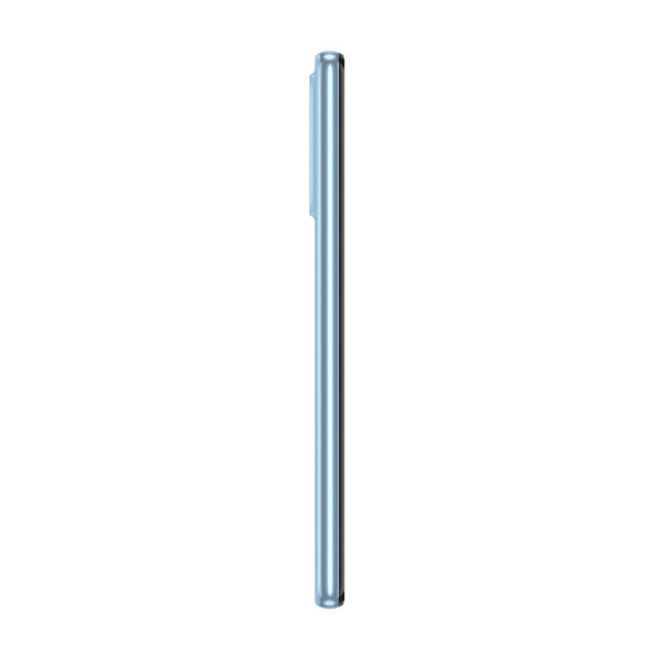 Samsung Galaxy A52
