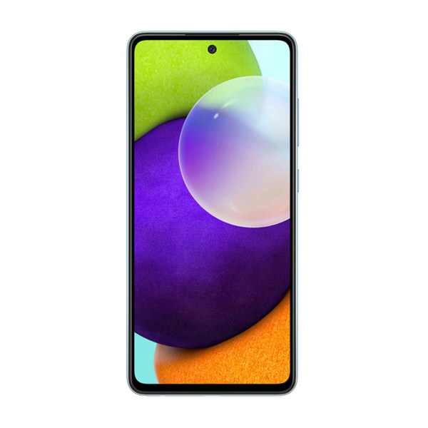 Samsung Galaxy A52