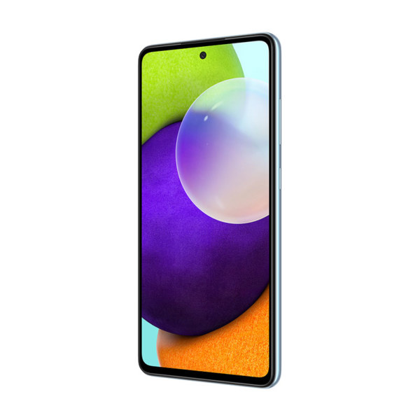 Samsung Galaxy A52