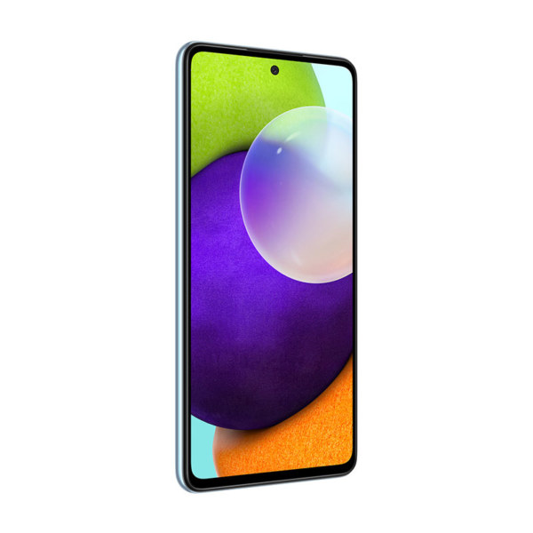 Samsung Galaxy A52