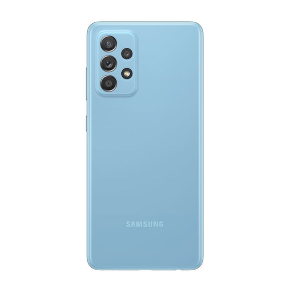 Samsung Galaxy A52