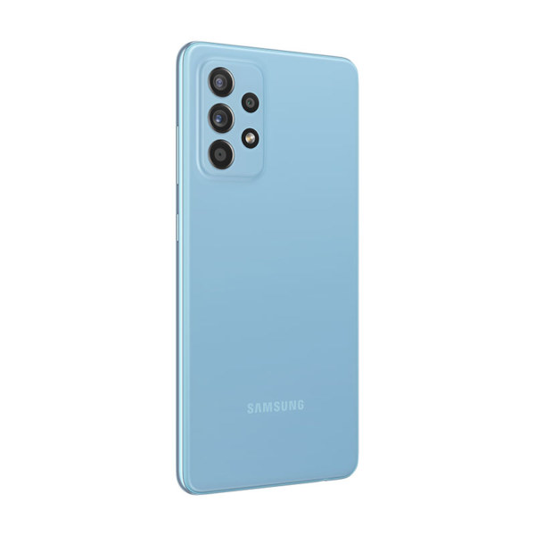 Samsung Galaxy A52