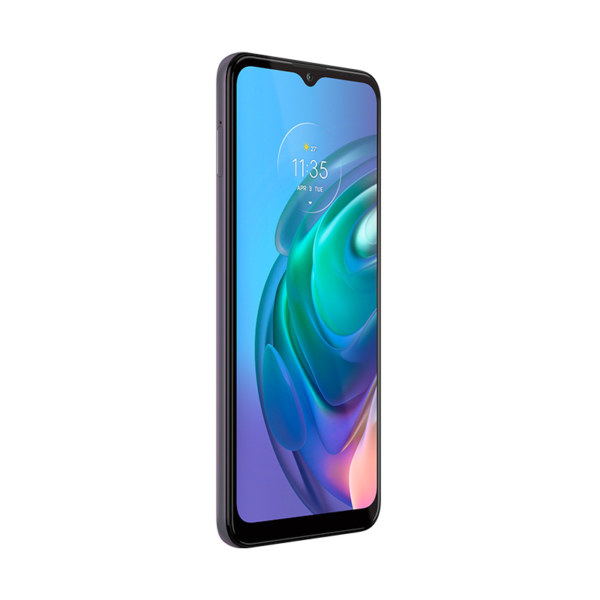 Motorola Moto G10