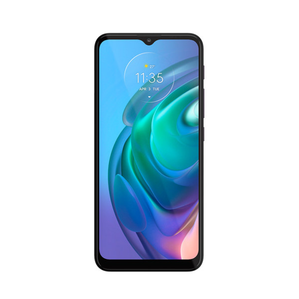 Motorola Moto G10