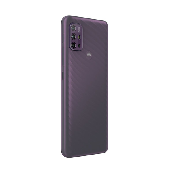 Motorola Moto G10