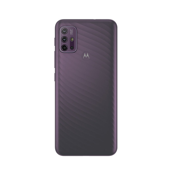 Motorola Moto G10