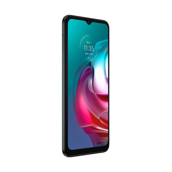 Motorola Moto G30