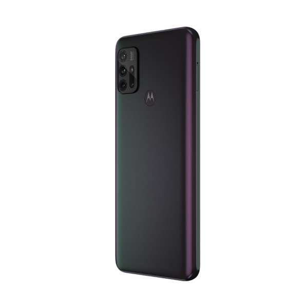 Motorola Moto G30