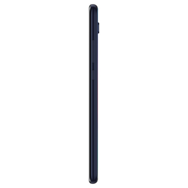 TCL 10 SE
