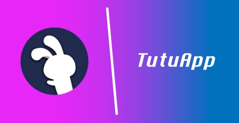 Como BAIXAR jogos e apps modificados pelo Tutu App 2019 (Android