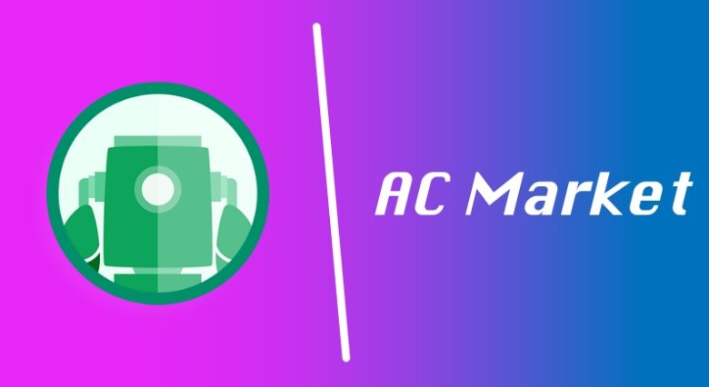 ACMarket: instalando uma loja alternativa de apps para Android - Mobizoo