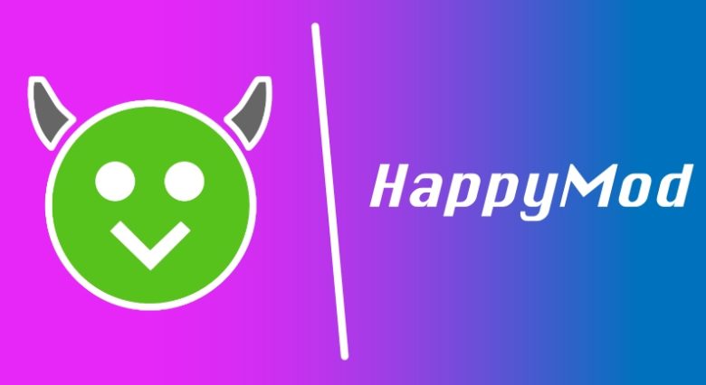 HappyMod: baixe jogos desbloqueados para Android - Mobizoo