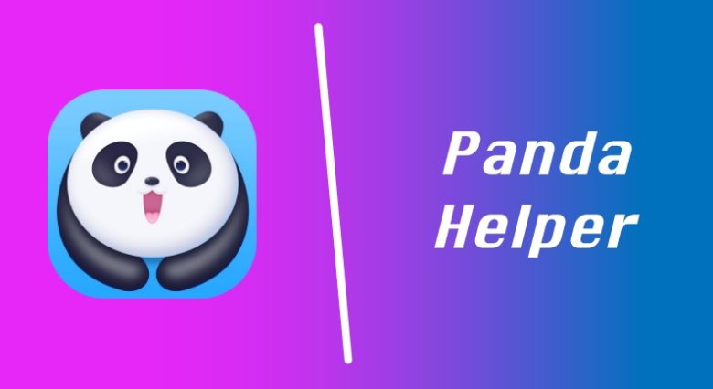 Panda Helper: apps alternativos para iPhone, sem precisar de jailbreak